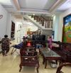💋 XE HƠI ĐẬU CỬA – NHÀ 3 TẦNG MÁI THÁI SIÊU ĐẸP – TÂN CHÁNH HIỆP Q12