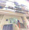 CẦN BÁN GẤP NHÀ SIÊU ĐẸP CẦU GIẤY 8 TẦNG 1 HẦM DT100m MT5.5m GIÁ ĐẦU TƯ