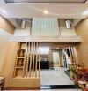 📌📌📌Làm việc trực tiếp!!!Cần bán nhà K126 Lê Độ 2,5m hướng Đông Bắc sáng và thoáng mát