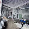 Chính chủ gửi bán nhà Nguyễn Khánh Toàn, Cầu Giấy 40m2 x 6 tầng giá chỉ….