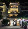 -	Bán nhà 4,5 tầng mt đường ( 7m5) Lý Triện, An Khê, Thanh Khê. DT 100M2 – Giá 10 TỶ TL.