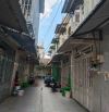 NHÀ 2 TẦNG GIÁ RẺ – XE HƠI TỚI CỬA – CHỈ 1 TỶ 9