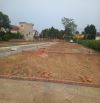 Cc gửi bán lô đất DT từ 100m2, mặt tiền lên tới 7m tại thôn 5 Phú Cát Quốc Oai Hà Nội