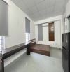 Minh Khai - LÔ GÓC, DÒNG TIỀN ỔN - 40m2- 7 tỷ