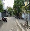 Bán đất Khu đô thị Đông nam Thuỷ An - An Đông, Huế DT 85m2