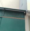 ĐẤT ĐẤU GIÁ MẬU LƯƠNG KIẾN HƯNG HÀ ĐÔNG 60M2 MT5 NHỈNH 11 TỶ 700 ĐƯỜNG VỈA HÈ PHÂN LÔ OTO