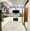 Chung cư Linh Đàm DT 65m² - 2PN - ở ngay - tặng toàn bộ nội thất - Chỉ nhỉnh 2 tỷ