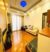🏡 BÁN NHÀ DÂN XÂY VÌNH PHÚC BA ĐÌNH  60M²  3 TẦNG MT 10M GIÁ 7 TỶ - SỔ ĐỎ CHÍNH CHỦ
