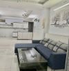 NHÀ HẢI CHÂU 50M2 MÀ GIÁ CHỈ CÓ 2,8 TỶ
