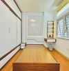 SIÊU PHẨM TRƯƠNG ĐỊNH, NGÕ THÔNG, Ô TÔ, FULL NỘI THẤT, 60M2 GIÁ 8,75 TỶ