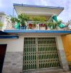 Bán Nhà 1 Trệt 1 Gác Hẻm Hương Điền – Phước Hải, Nha Trang