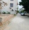 Cần chuyển nhượng lại lô đất đẹp ngõ 191 phúc lợi  - Long Biên - Hà Nội. Gần trường cấp 3