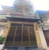 PHÂN LÔ, Ô TÔ ĐỖ CỬA - TRUNG TÂM ĐỐNG ĐA - PHÁO ĐÀI LÁNG -  5 TẦNG ĐẸP LUNG LINH - TẦM TIỀ