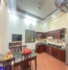 BÁN GẤP NHÀ MẶT NGÕ 12 ĐÀO TẤN,BA ĐÌNH.DT:80M2.MT:5,2M.TRƯỚC NHÀ RỘNG 7M.Ô TÔ TRÁNH