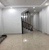 💥 TẦM TIỀN CỰC HIẾM💥 CHỈ HƠN 4 TỶ KHU VỰC TRUNG TÂM KIẾN HƯNG HĐ   Dt 36m 4,5t mặt ngõ g