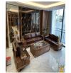 Siêu hiếm 170m hải bối đông anh hànội với giá 9 tỷ