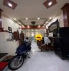 Bán nhà đường Hồng Lạc, Phường 10, Tân Bình, hẻm 5m, Diện tích 4.2 x 9m, 3 Tầng, Giá 6.5Tỷ