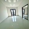 Nhà đẹp 2 tầng Vĩnh Châu - xã Vĩnh Hiệp - thành phố Nha Trang