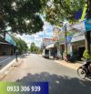 BÁN NHÀ CẤP 4 MẶT TIỀN PHẠM VĂN NGHỊ – P.THẮNG NHẤT – TP VŨNG TÀU – GIÁ CHỈ 4 TỶ 650 TRIỆU