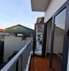 💥Giảm 300 Triệu! Bùi Xương Trạch – Thanh Xuân – 30m² – 4 Tầng – 4 Ngủ – Giá Mới 5.6 Tỷ 💥