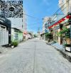 GẤP BÁN - BỆNH VIỆN BÌNH TÂN - CẠNH KHU TÊN LỬA - GIÁP QUẬN 6