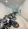 CHDV 5 tầng Nguyễn Thị Thập Quận 7. 6*15 chỉ 9,8 tỷ.
