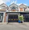 3Tỷ650__71m2__gần Ngã Ba Cây Điệp__hẻm 6m__Nhà 1 trệt 1 lầu cách đường Lê Văn Tiên chỉ 50m