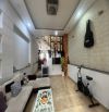 "BÁN NHÀ MẶT TIỀN 120M2 ĐƯỜNG HIỆP BÌNH, P. HIỆP BÌNH CHÁNH, THỦ ĐỨC - NHỈNH 16 TỶ (TL)
