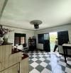 NHÀ BÁN • NGUYỄN VĂN CỪ GIÁP Q1 • HẺM XE HƠI 1 TRỤC • 55m2 • 4 Tầng • 9.7 TỶ.