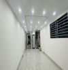 Bán nhà Thạch Bàn, Long Biên 41m, 7 tầng. Giá: 10.6 tỷ.