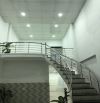 Nhà kiệt 4,5m Điện biên phủ 57m2, ngang 4,4m , giá 3,3 tỷ