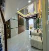 CĂN GÓC MẶT TIỀN HIẾM CÓ – ĐỐI DIỆN TRƯỜNG HỌC – DÒNG TIỀN ỔN ĐỊNH 35TR/THÁNG 💰