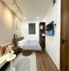 CĂN HỘ CÓ CỬA SỔ FULL NT QUẬN 5 GẦN CẦU NGUYỄN VĂN CỪ, CẦU CHỮ Y