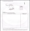 bán lô đất mặt tiền đường Phan Chu Trinh - Diên Khánh 14tr/m2