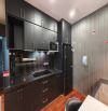 🏢 CHO THUÊ CĂN HỘ CAO CẤP – CENTRAL PREMIUM QUẬN 8 🏢