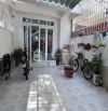 BÁN NHÀ 1 TRỆT 2 LẦU, DT 125M2, KHU HOÀNG VĂN THỤ P7. GIÁ 13 TỶ