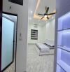 BÁN NHÀ DÂN XÂY THOÁNG TRƯỚC SAU LỆ MẬT LONG BIÊN 56M 3 TẦNG