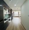 📌📌📌Làm việc trực tiếp!!! cần bán căn góc thương mại Hoà Khánh, 2PN+2WC, 72m2,