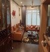 Nhà mặt phố Đại An Hà Đông 51 m2 5 tầng MT 4.5 m giá 21 tỷ