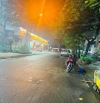 BÁN ĐẤT TẶNG DÃY TRỌ 5 PHÒNG – NGUỒN THU ỔN ĐỊNH HÀNG THÁNG-an ninh, dân trí cao CHỈ 5 TỶ