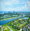 Báo giá tốt nhất đất BT view sông - Nam Kỳ Khởi Nghĩa khu FPT Đà Nẵng  5/2025