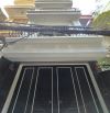 Nhà đẹp giá ngon chỉ việc xách vali tới ở khu vực Mễ Trì. DT38m2x4T, chỉ hơn 6 tỷ.
