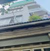 Lê Hồng Phong. Q10. Hẻm thông. 100m2. Ngang 6m. 4 tầng. 4PN bự. ST. Chỉ 12,x tỷ.