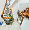 NHÀ ĐẸP 3TẦNG - LÊ VĂN VIỆT- P.HIỆP PHÚ - TPTĐ, 69m2 - 5PN - CHỈ 6.7TỶ- (CÒN TL)