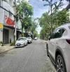 NHÀ MẶT TIỀN VŨ HỮU-TT HÒA CƯỜNG BẮC- NGAY CHỢ NGUYỄN TRI PHƯƠNG- KHÔNG GIAN SỐNG LÝ TƯỞNG