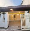 Bán nhà đẹp kiệt Phan Đình Phùng - Nguyễn Khuyến cách MT 30m Hộ Khẩu Phú Nhuận, TP Huế.