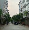 BÁN CCMN THANH XUÂN, 80/90T2 x 7 TẦNG, MT 6,3M.NHÀ MỚI OTO TRÁNH, DOANH THU CAO , GIÁ HƠN