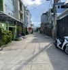 Bán nhà Nguyễn Thị Thập, P. Bình Thuận 5*20m, 4 tầng đúc 12.x tỷ