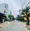 CẦN BÁN GẤP TÒA NHÀ 2 LẦU VŨ NGỌC PHAN - HÒA KHÁNH