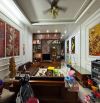 Bán nhà mặt ngõ ô tô, 5 tầng đẹp, gần hồ Đền Lừ, Hoàng Mai, 61m2, chỉ 13.8 tỷ